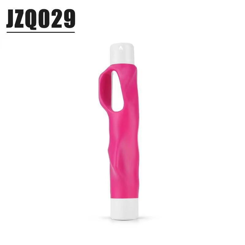 Golf Grip Trainer – Beginner Practice Aid to Improve Hand Position & Grip Control